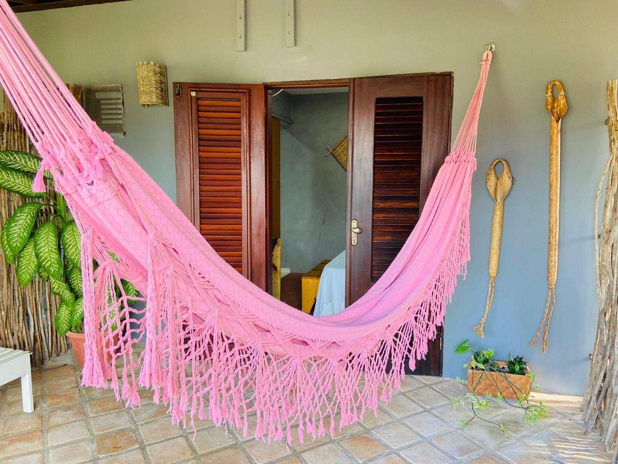 Ricatins Bed & Breakfast Exterior photo